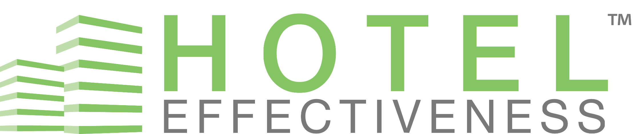 Increase Hotel Profitability