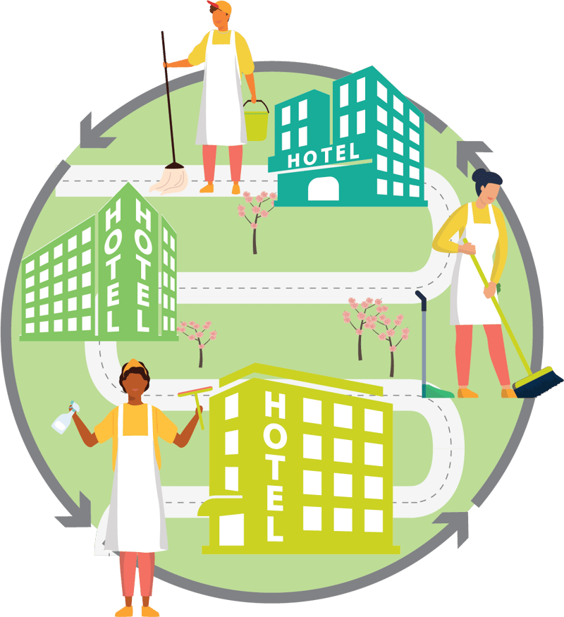 Teamshare_Slide_Illustration_v2