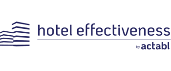hotel-effectiveness-by-actabl-purple-logo