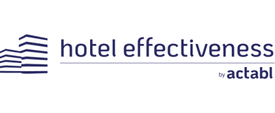 hotel-effectiveness-by-actabl-purple-logo