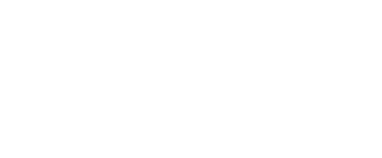 hotel-effectiveness-by-actabl-white-logo